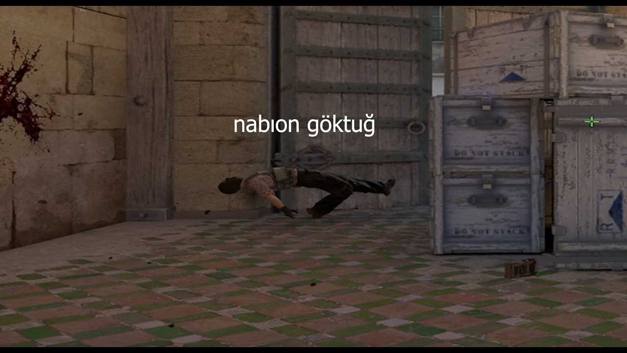 sakın tıklama pişman olursun