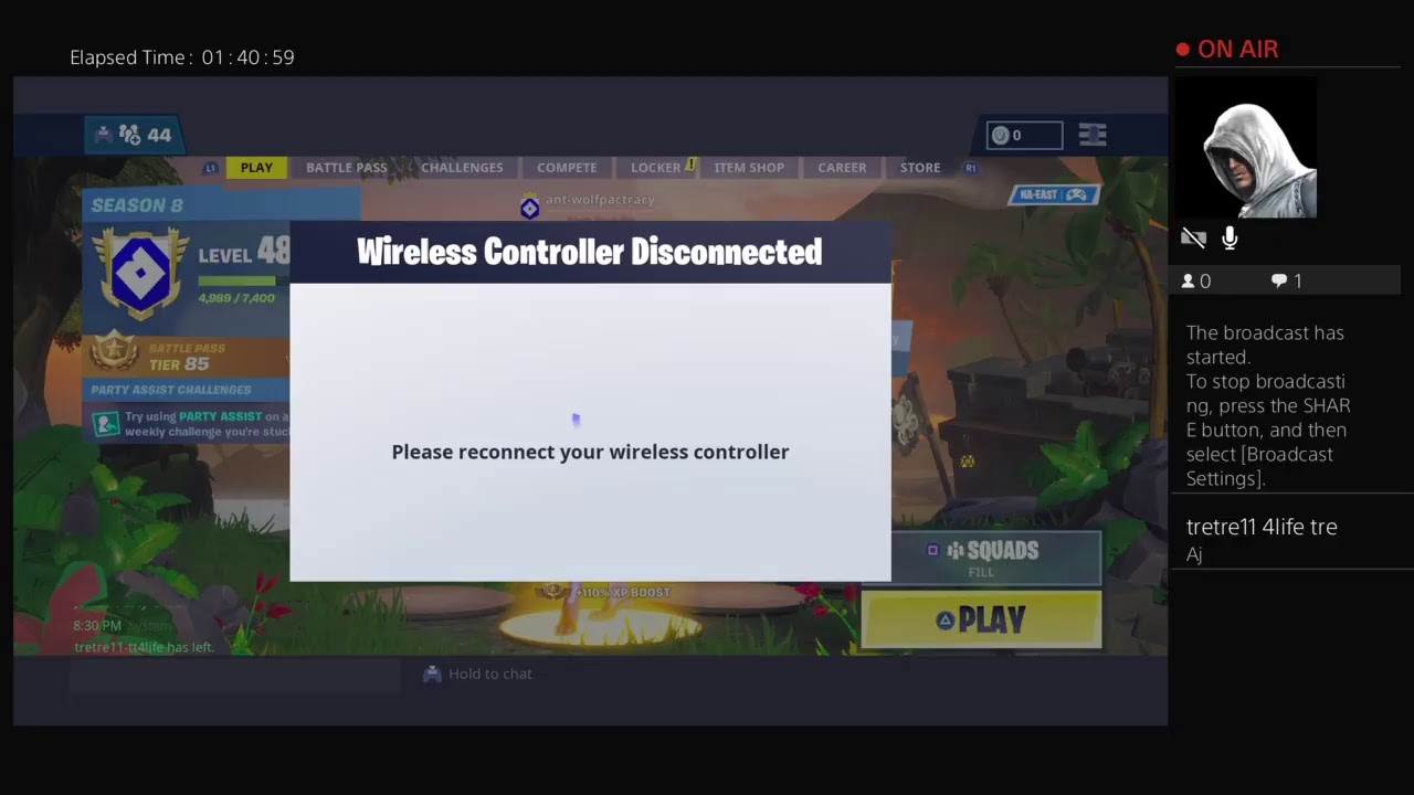 Ajmob get 1wiss