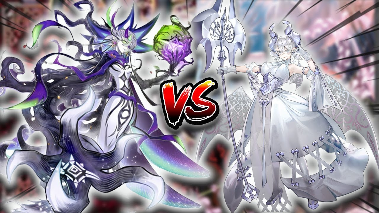 White Forest Azamina vs labrynth *LIVE* Locals commentary match!