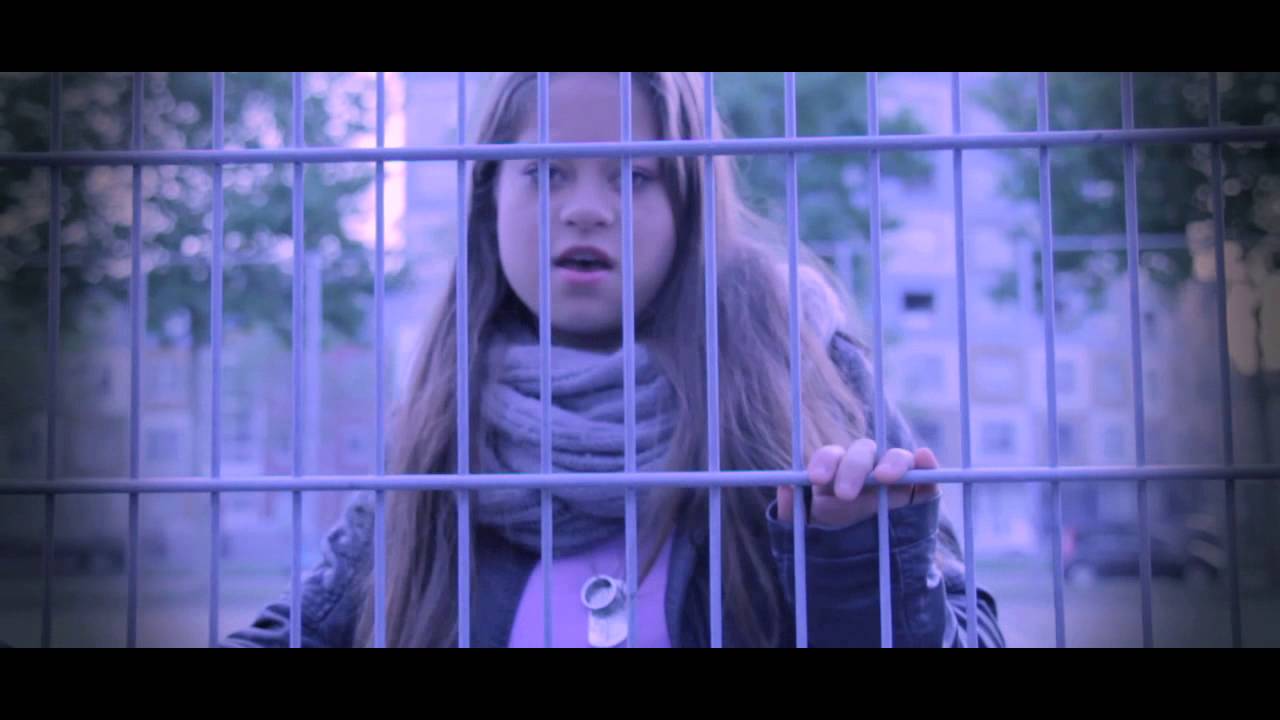 Annelore ft. YS & BayBay - Playerz (Official Video)