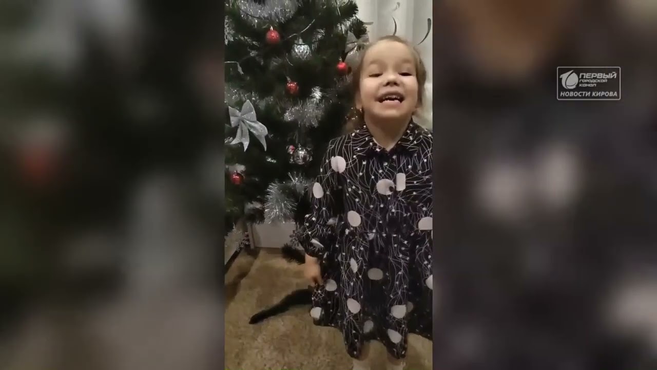Стань  звездой экрана!