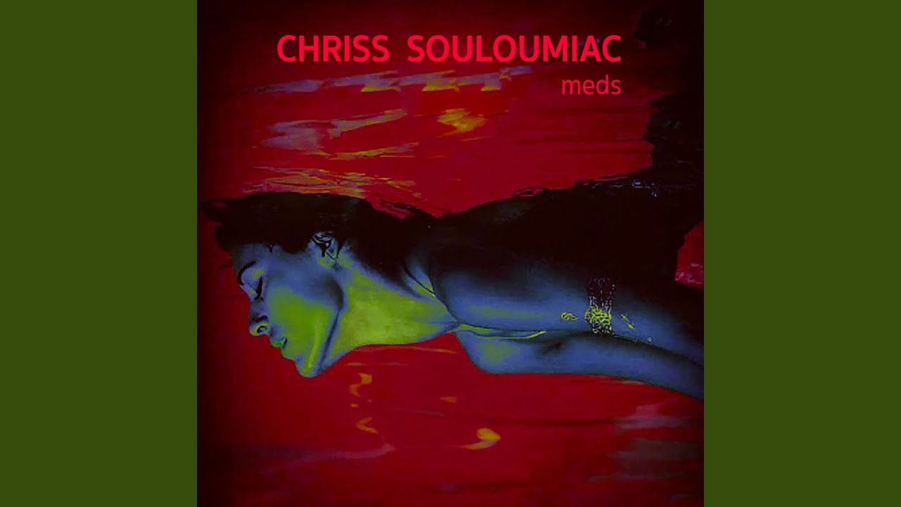 Meds