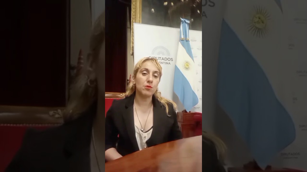 🚨 AGENDA POLÍTICA Y PARLAMENTARIA 🚨