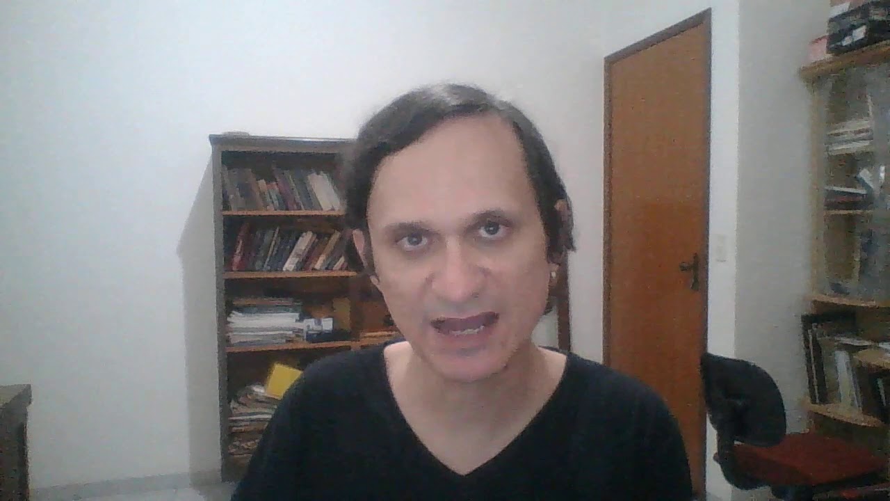 O caráter fálico-narcisista segundo Wilhelm Reich