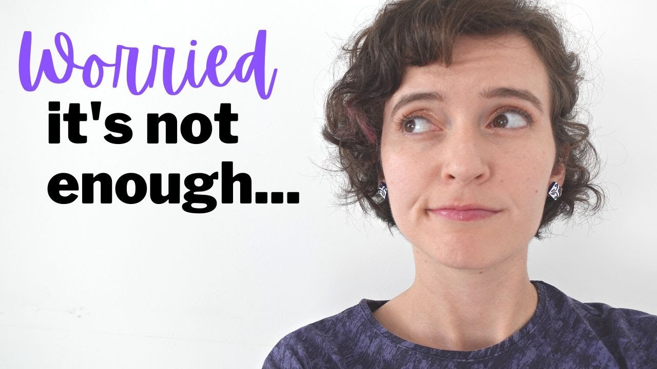IS HOMESCHOOL ENOUGH? | Are Your Kids Falling Behind? What Can You Do? | Homeschool Encouragement