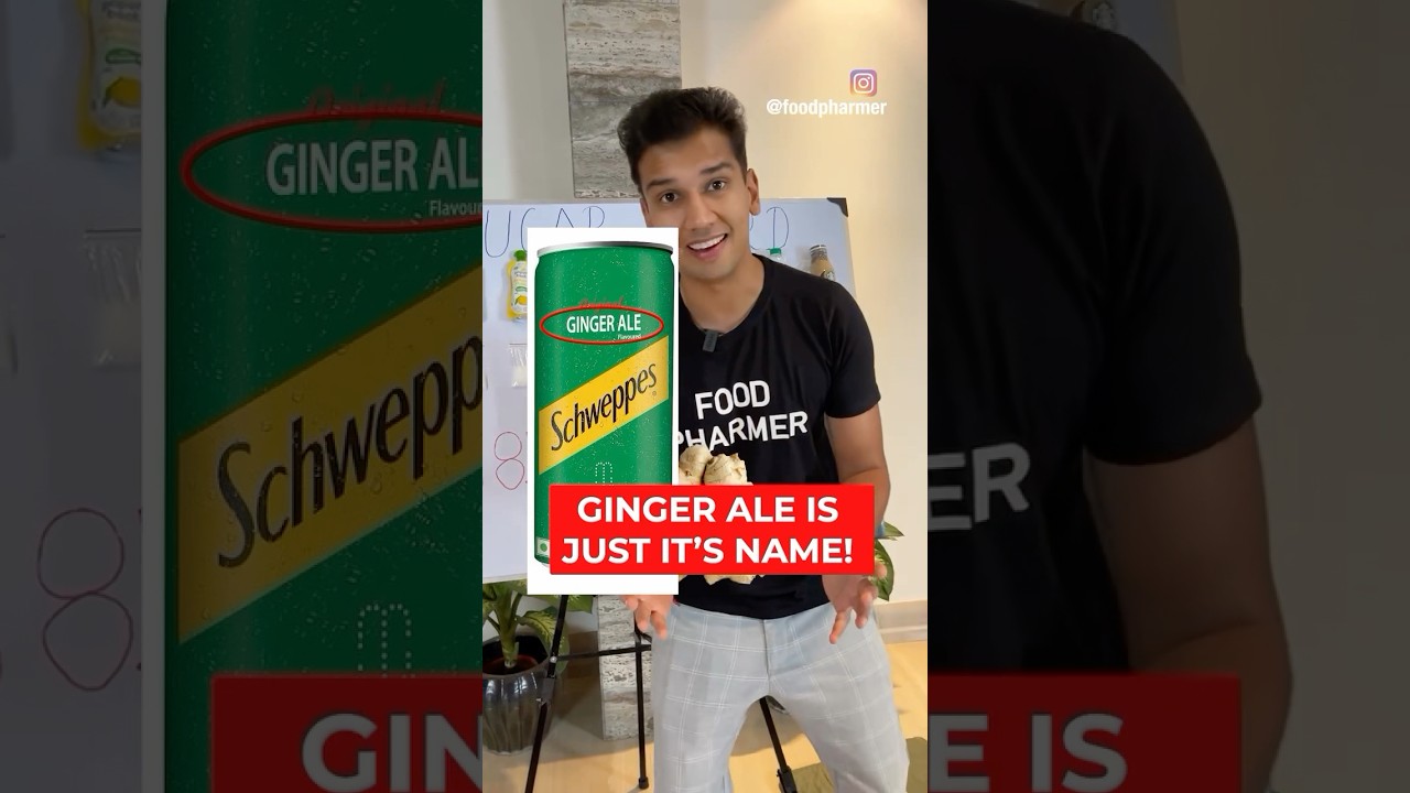 3 Healthy Drinks Better Than Coke