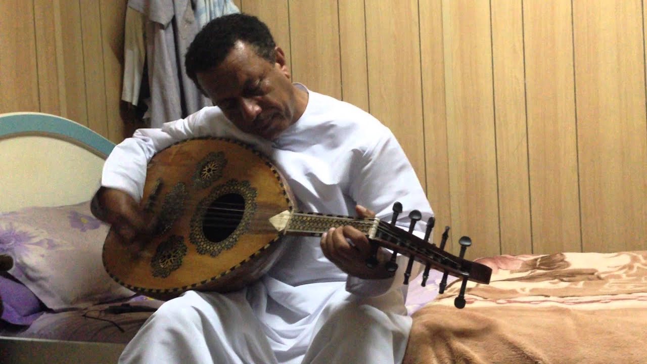 احمد محبوب  _  اي كاش ميرافتن ايران