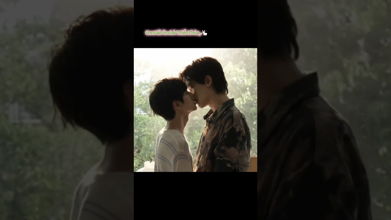 Tiktok Triển Hiên- Lưu Hiên Thừa 💖💚#zhanxuan #liuxuancheng 