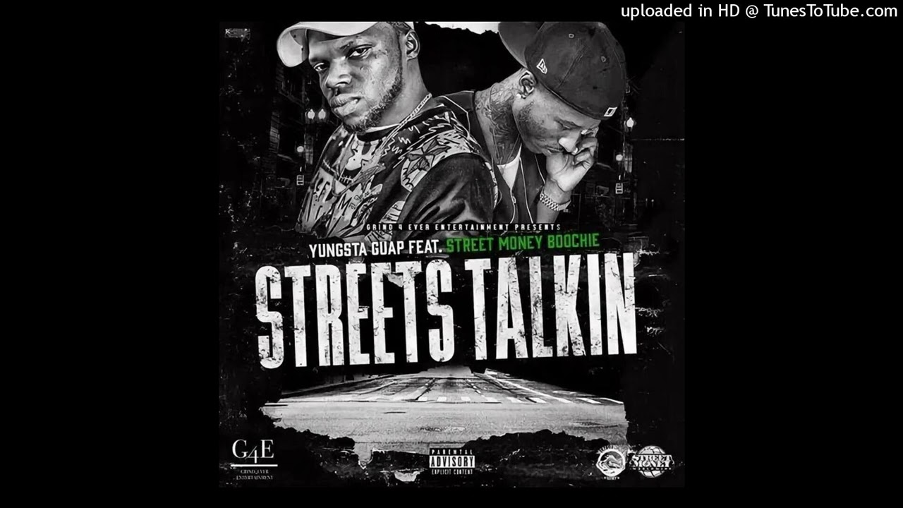 Chief Keef x Bankroll Fresh x Street Money Boochie Type Beat «Souljah»