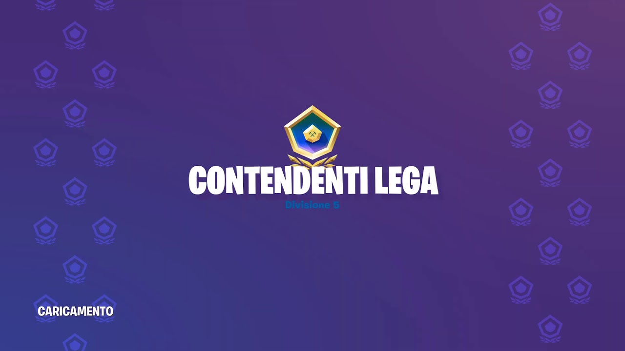 live fortnite