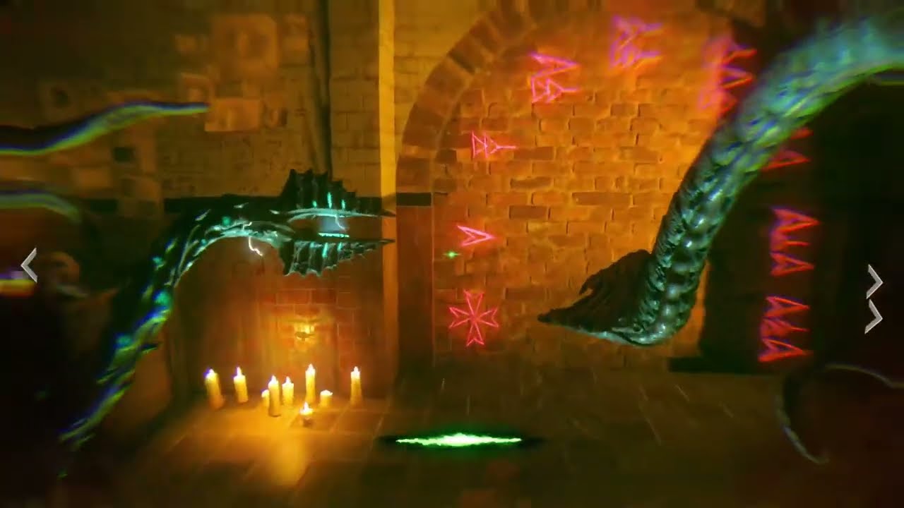 Call of Duty Black Ops 3 Zombies Super Easter Eggs Marathon