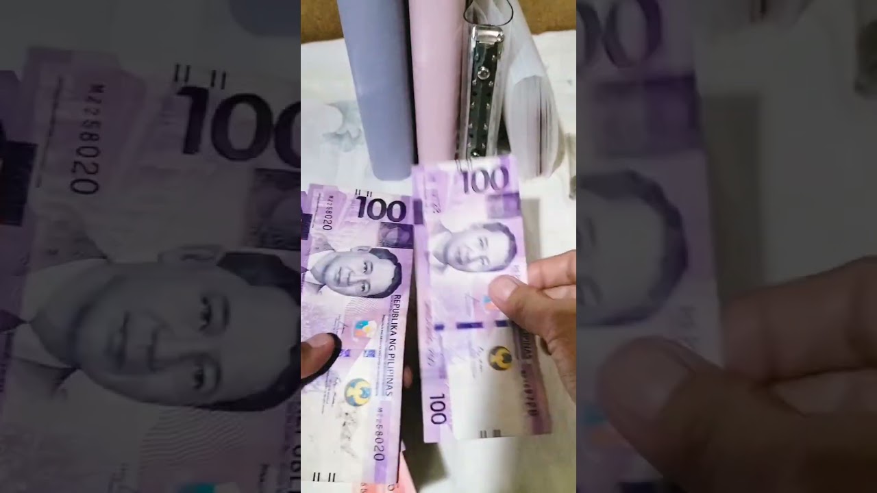Unstuffing Weekly Food Leftover Food Budget #savingschallenges #cashenvelopesystem