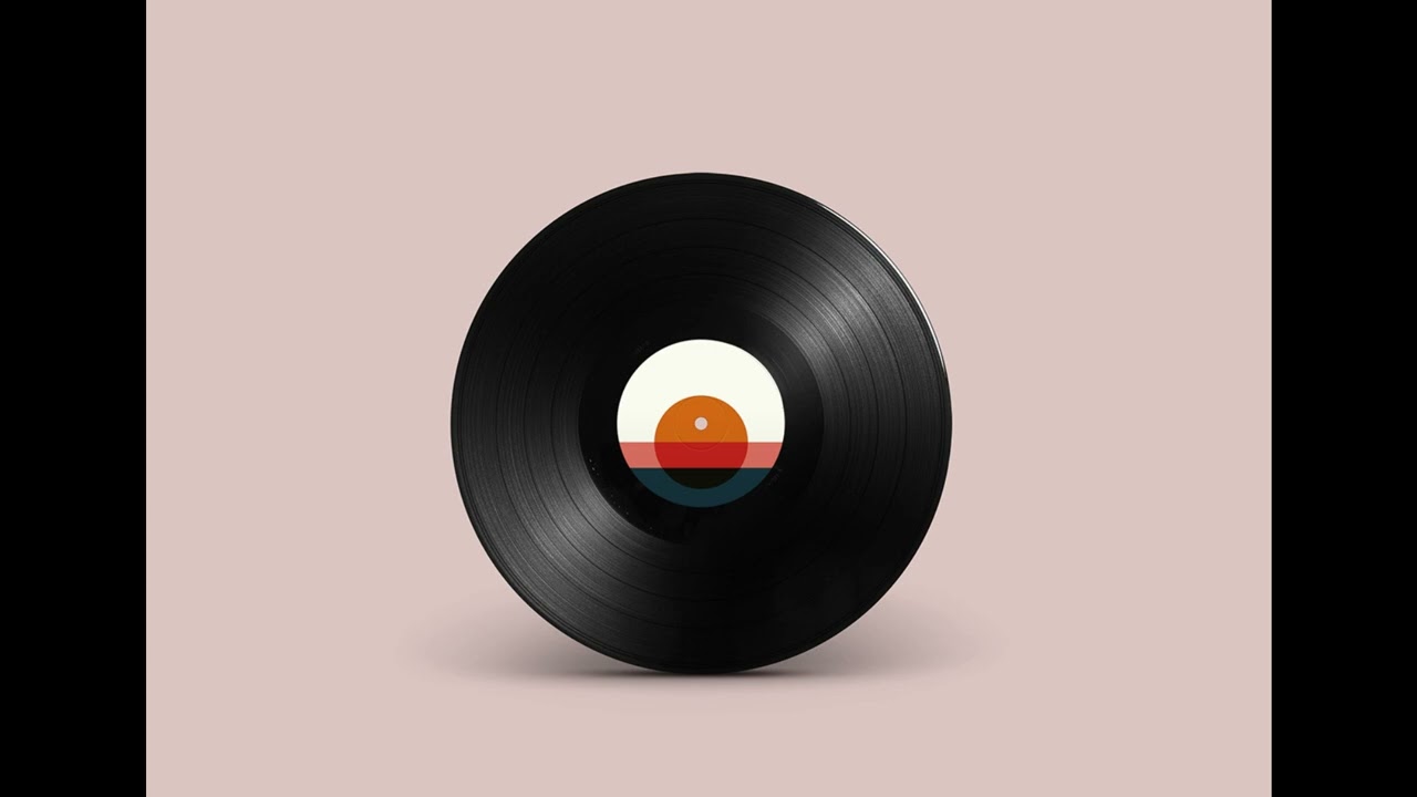 เพลงของเธอ-Fluke'BOY/MIXTAPE