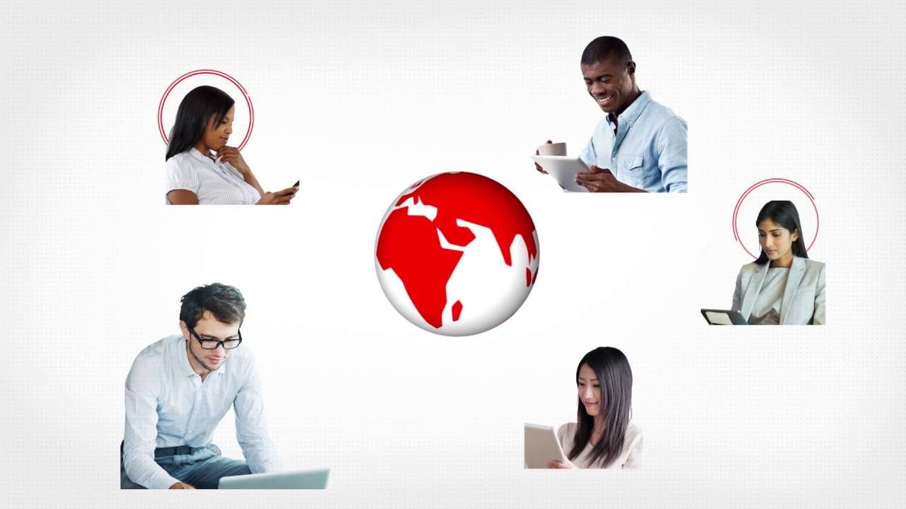 ACCA-X - Online courses developed by the Association of Chartered Certified Accountants