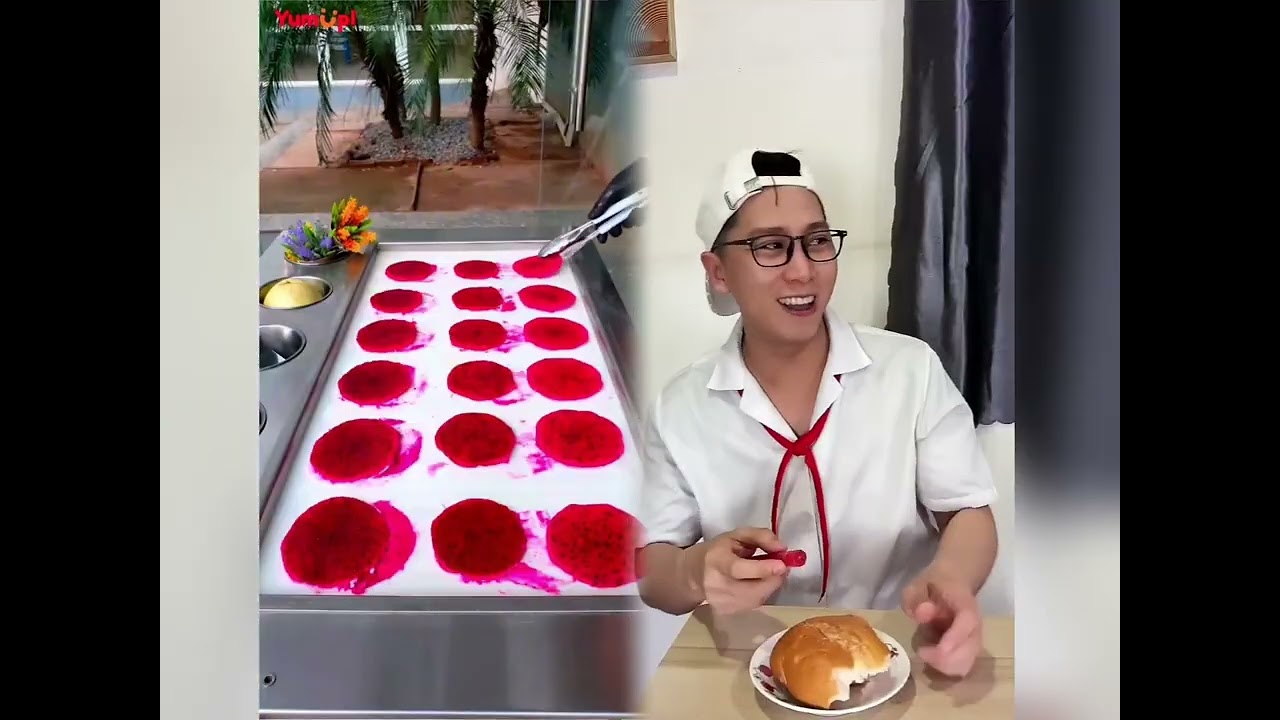 🤣👌👌👌2026 pov Must-Watch Crazy Clips Compilation #humor #fypシ #pov #fyp #foryou 😍😜