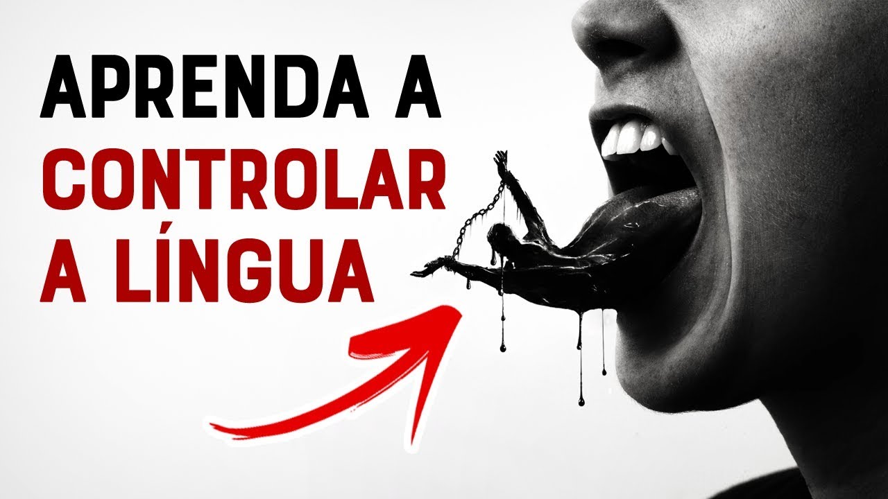 DESCUBRA O 