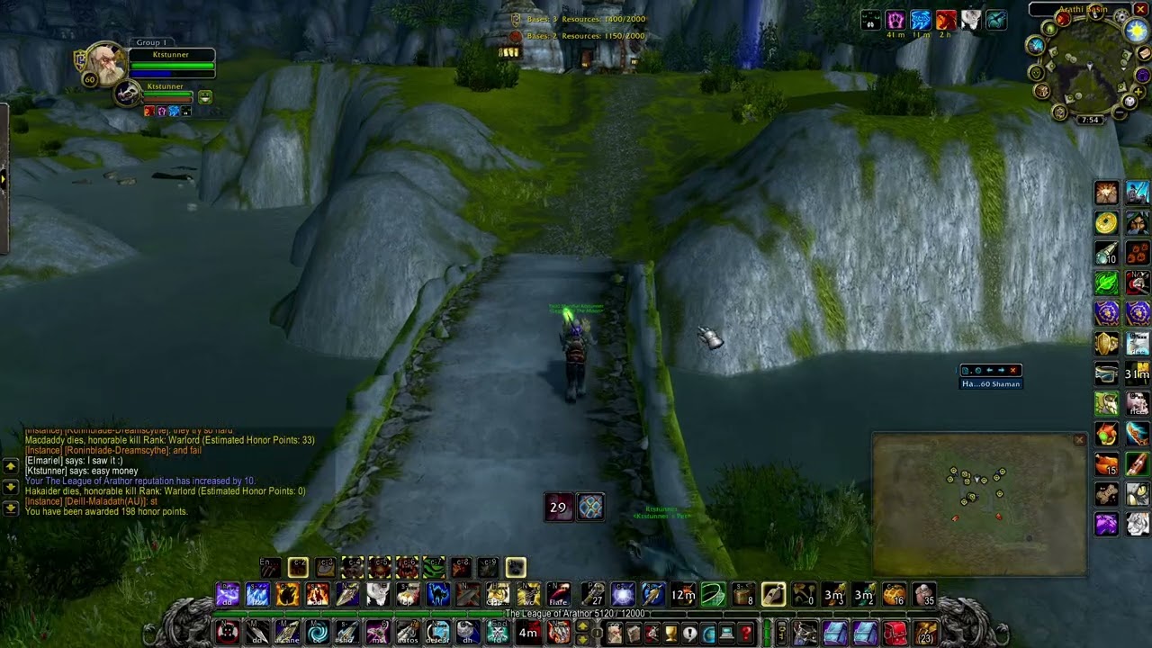 4 28 25 Arathi Farm