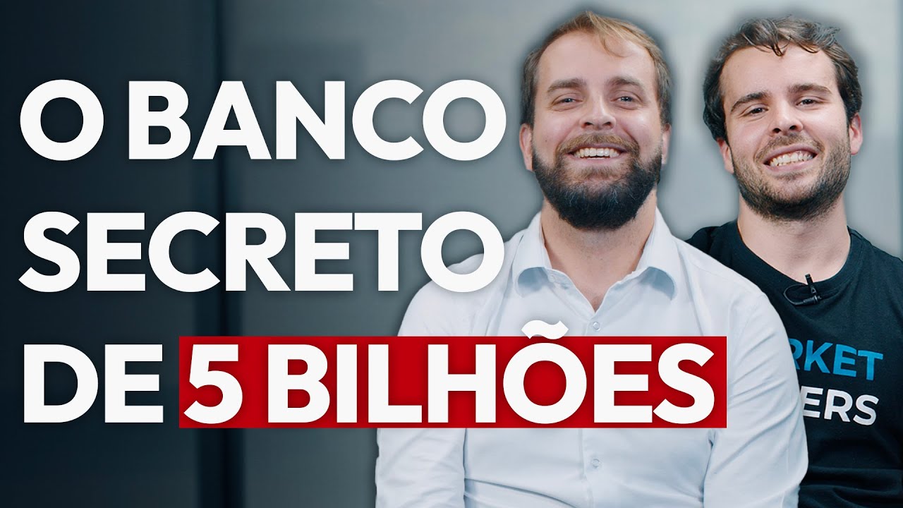 HORA DE INVESTIR NO BANCO ABC (ABCB4)? | A grande oportunidade de 2024?