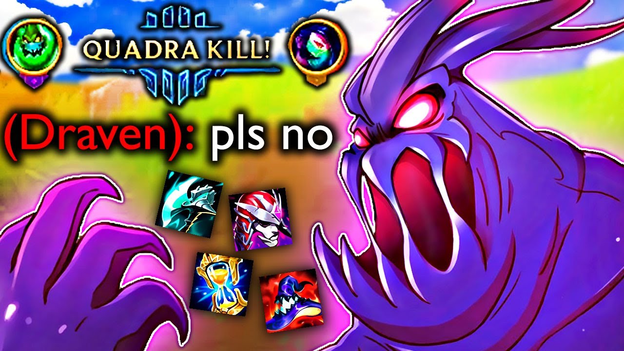 FULL AP ZAC IS COMING FOR YOU... YOU CAN'T HIDE, YOU CAN'T RUN