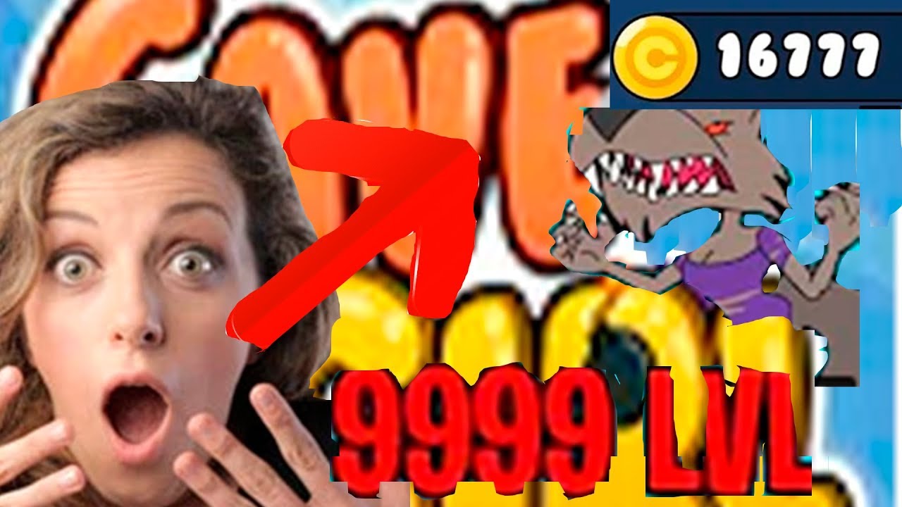 SAVE the GIRL (MOD) apk dowloand / HACK Unlimited MONEY