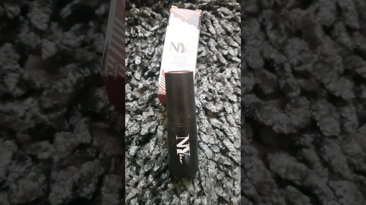 0range Color Corrector Ny Bae Under 100 Best Makeup