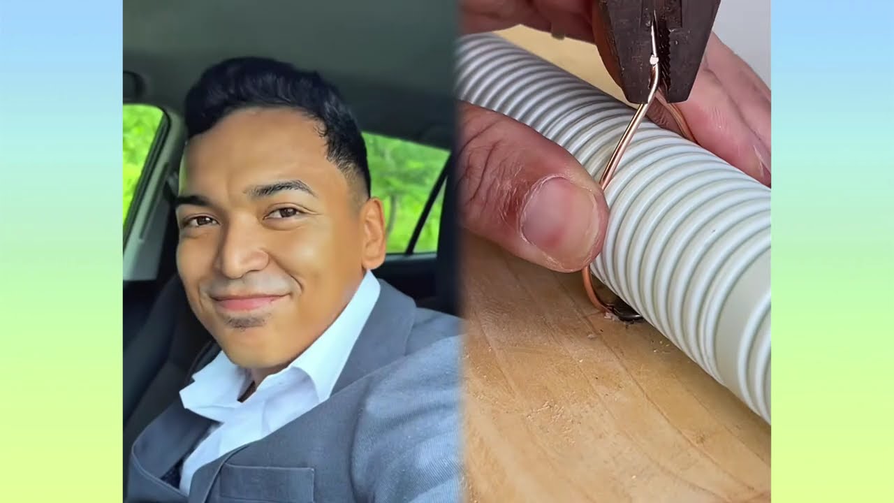 🤣👌👌👌2026 pov Must-Watch Crazy Clips Compilation #humor #fypシ #pov #fyp #foryou #funny 😍😜