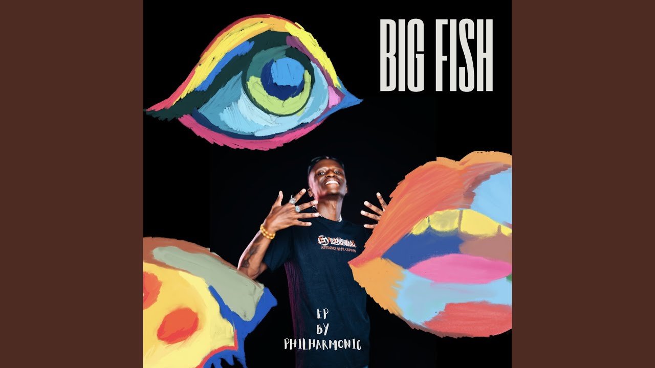 Isencane lengane (feat. AMAQHAWE, Silas Africa)