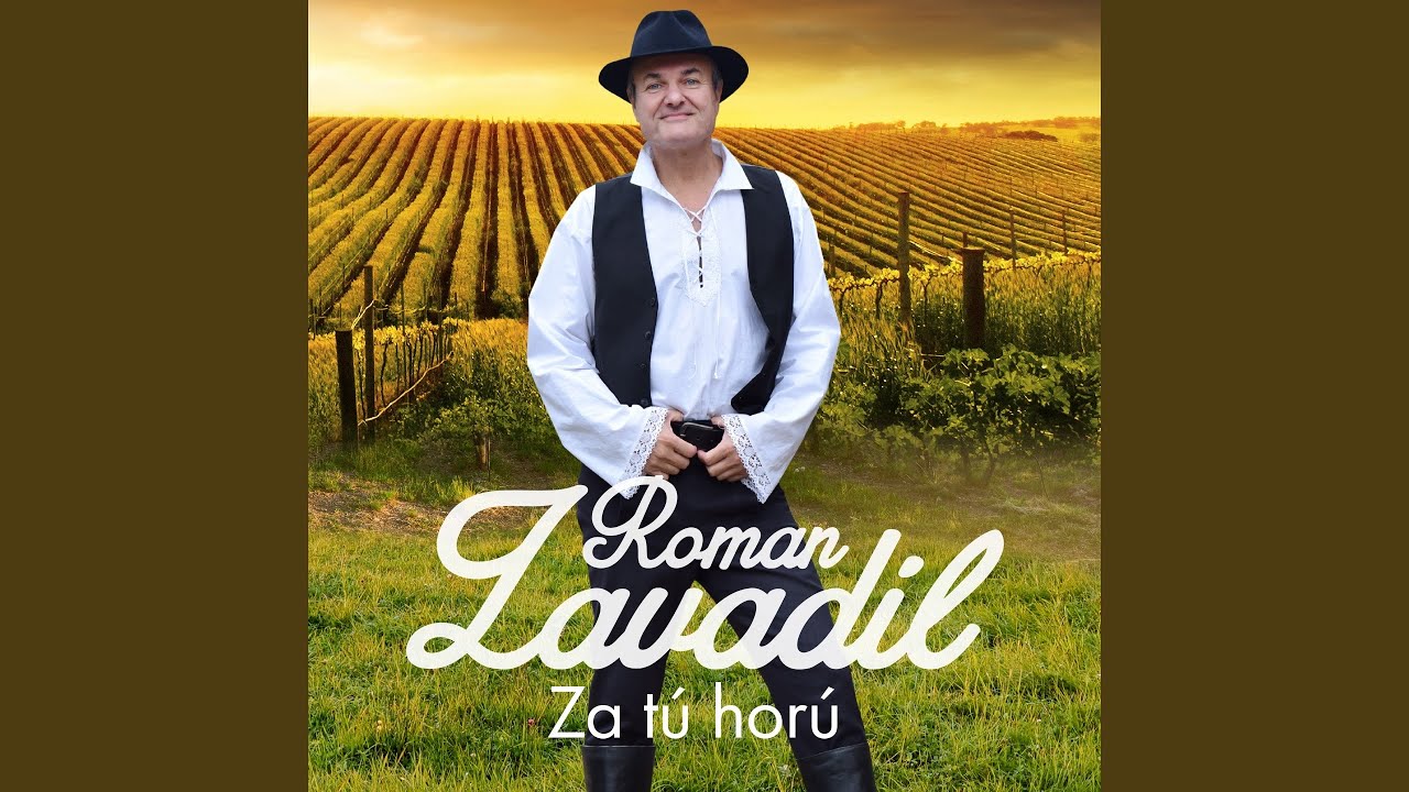 Když jsem šel z hradišťa