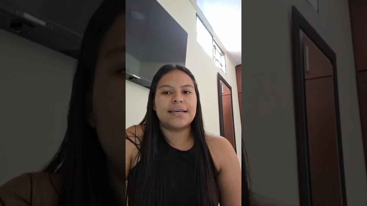 resolución de conflictos