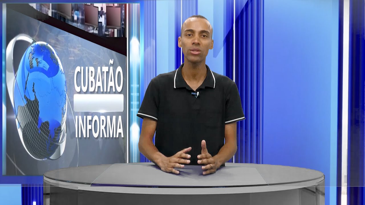 CUBATÃO INFORMA PGM 2