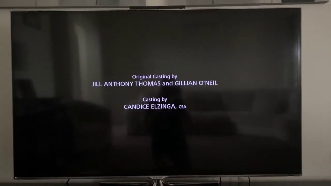 Cierre de Disney XD Oceania - (06/01/2019) (Creditos a Alex Sketch)