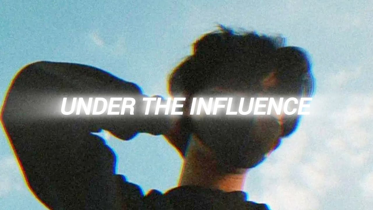 🎧Chris Brown - 
