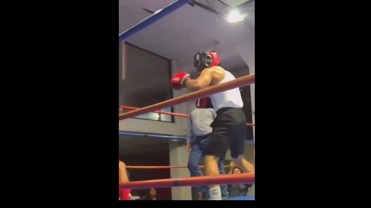 Echevarria vs Rodriguez