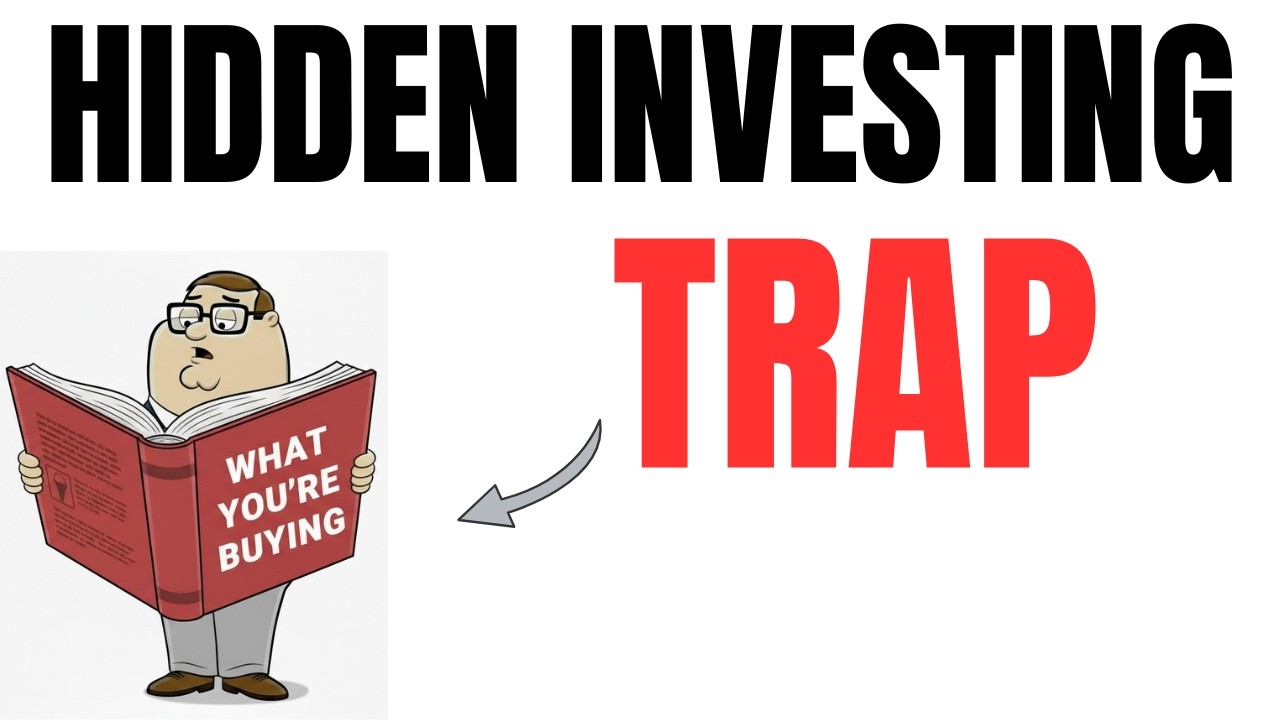 Why Most Beginners Lose Money In The Stock Market? (And How to Stop)