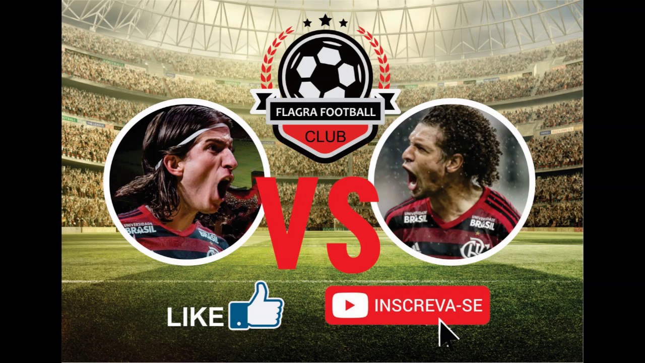 Treta! Filipe Lu&iacute;s x Ar&atilde;o