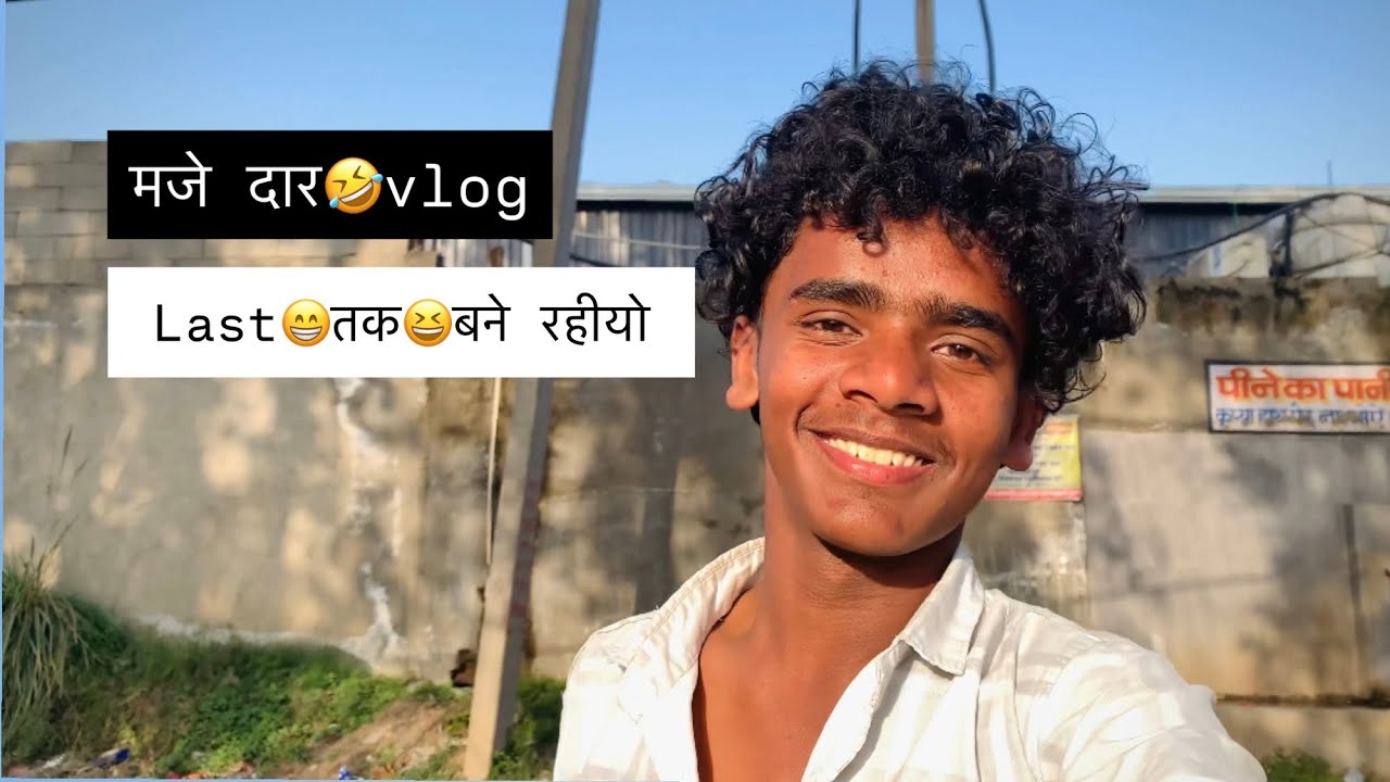 #28 February 2026 new vlog