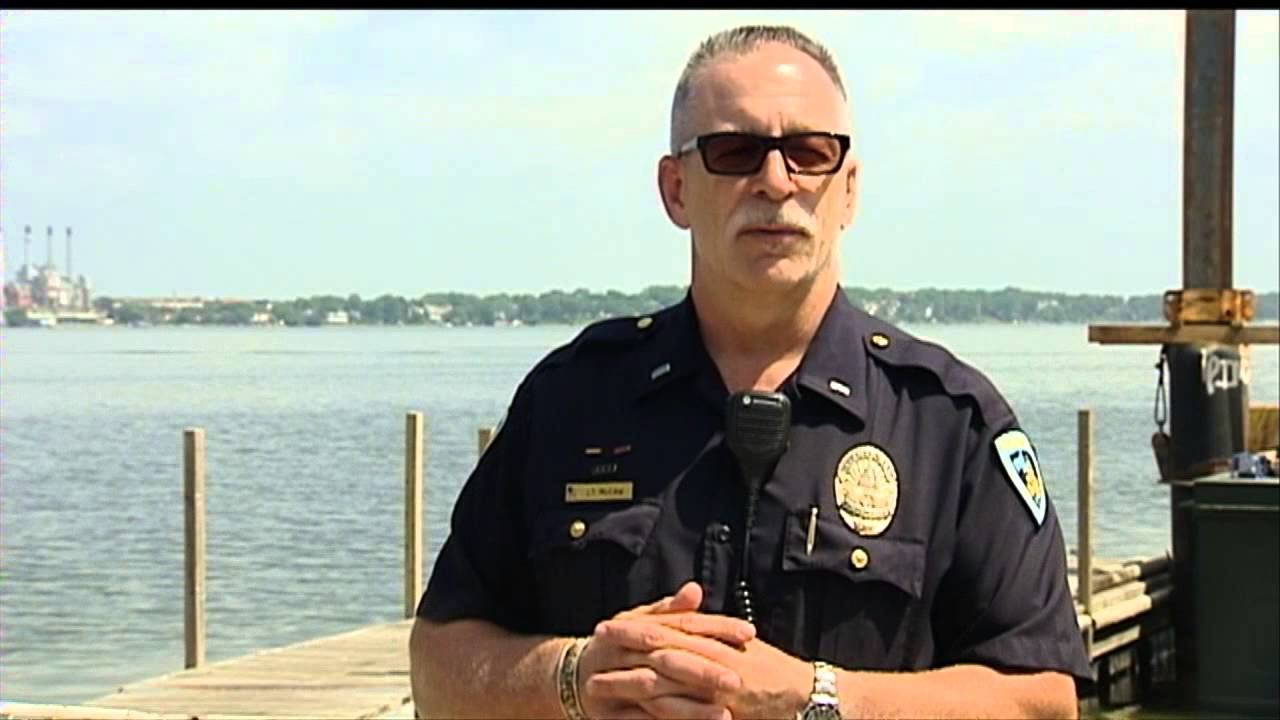 Final details set for big fireworks show at new location