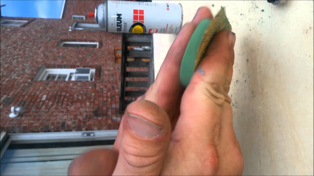 Homemade Halloween Tombstone cake decoration