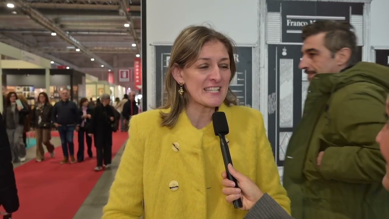 Mercante in Fiera prim 2026