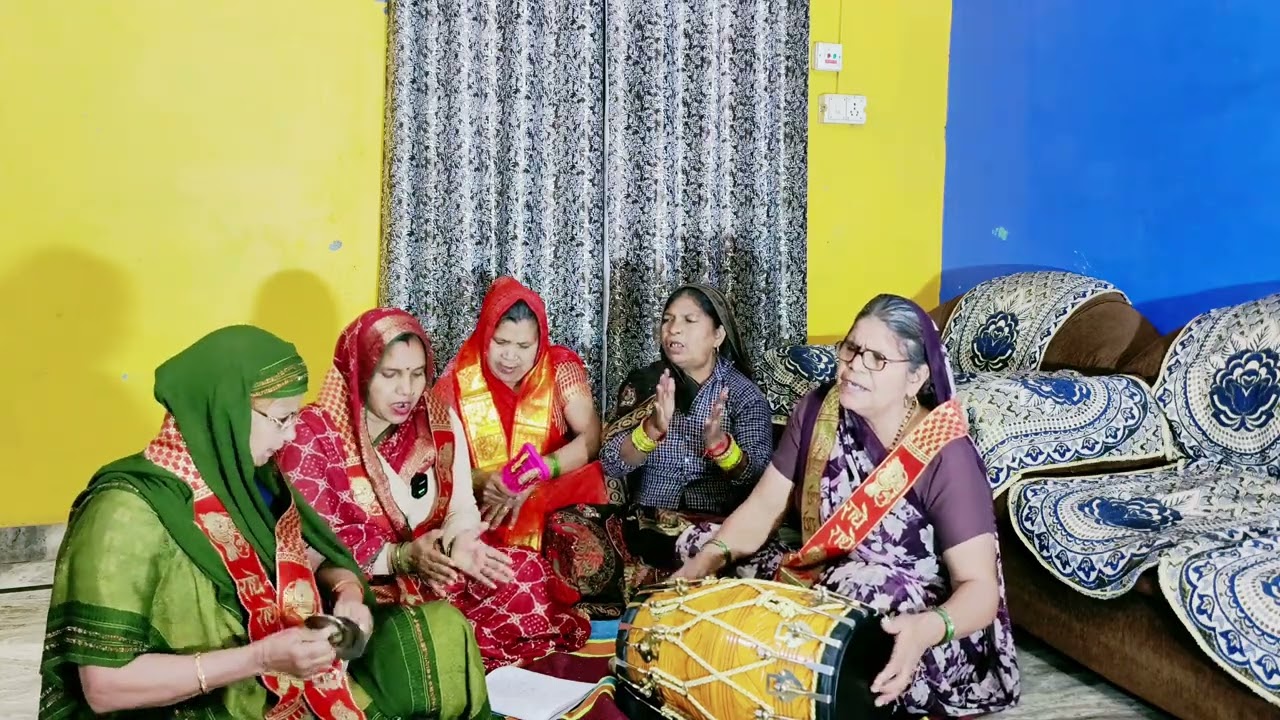 🧡🚩हनुमत बाबा आएंगे–राम के प्यारे आएंगे 🚩🧡RAJVATI SATSANG🪔जय श्री राम |💪⚔️ हनुमान जी की गदा का तेज⚔️💪