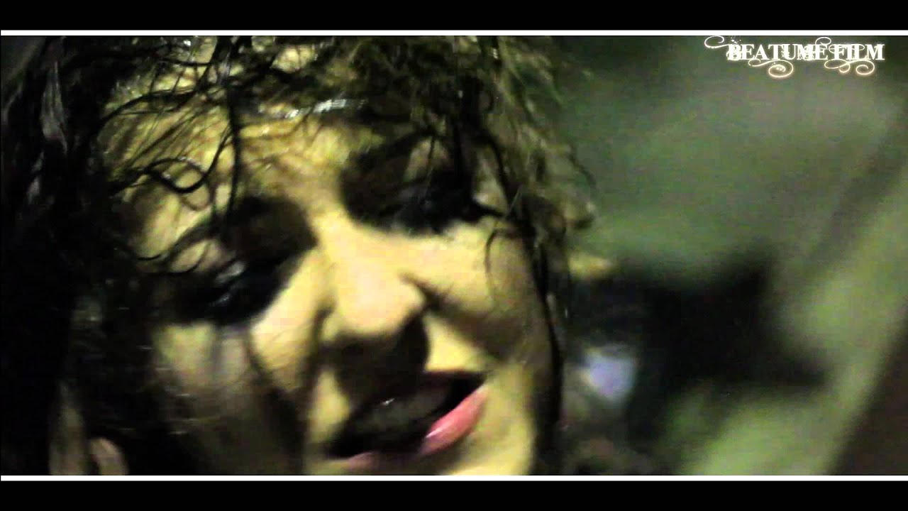 insane EZKAY Beatume Film 2012.mov