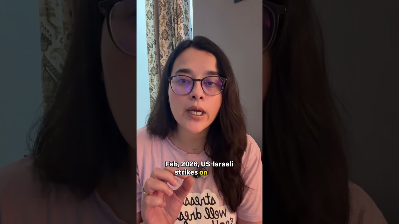 Индия подписала оборонное соглашение с ОАЭ &mdash; но будет ли она атаковать Иран? Подробности.