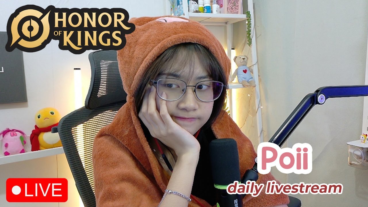 ​🔴 AWW H-1 RESET KAHHHH