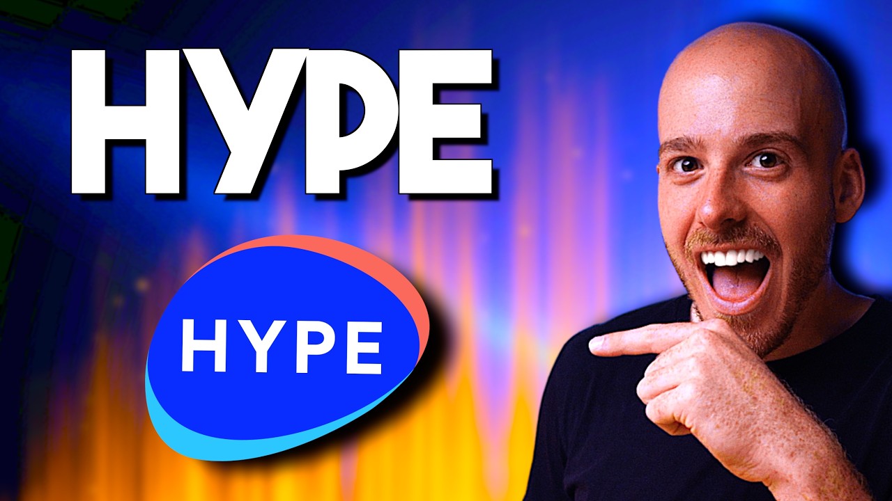 Carta HYPE: Come Funziona? 8 MOTIVI per Aprire il Tuo Conto Corrente Gratis 💸