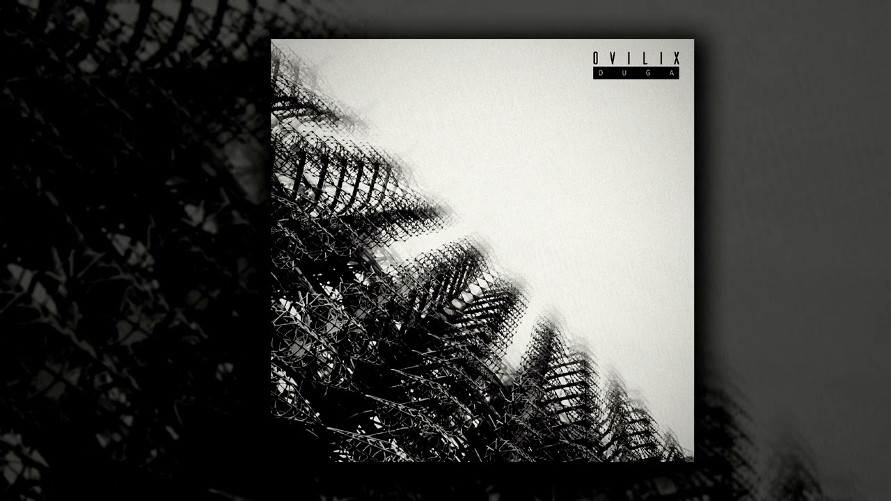 Ovilix - Duga