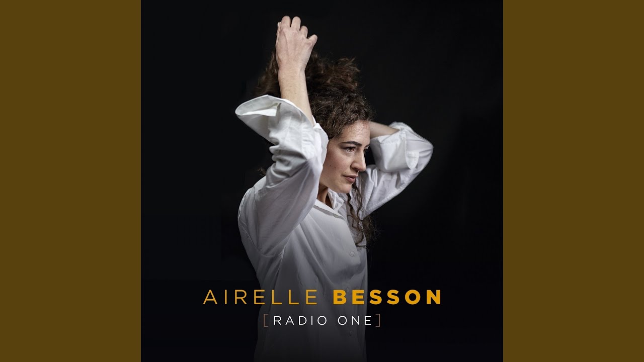 Titi (feat. Isabel Sörling)