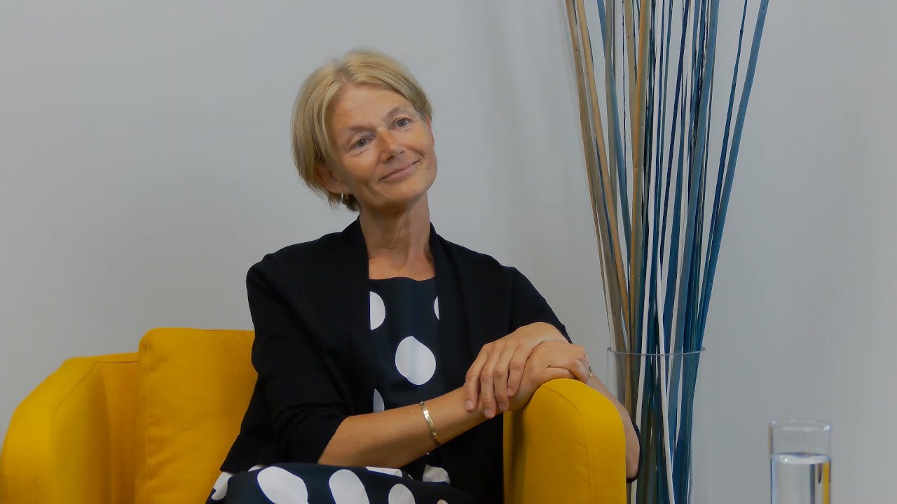 HCC JOBTALKS: Klinisches Monitoring (1/3)