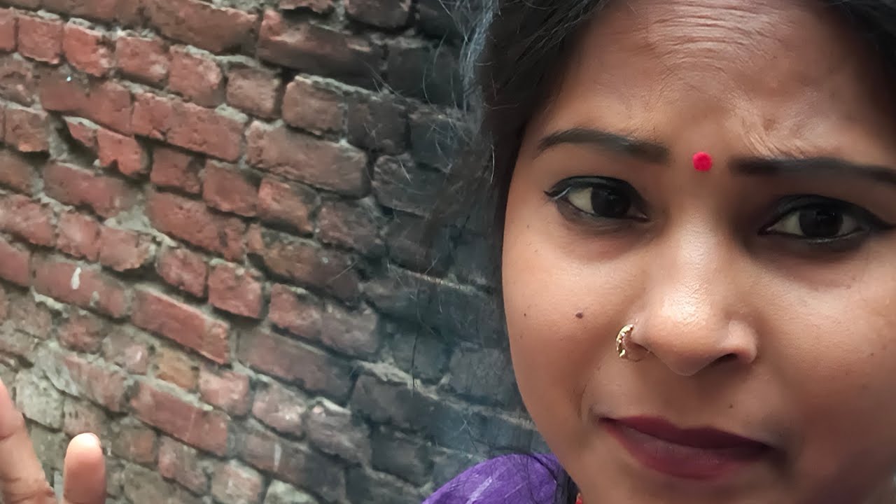 Niramala vlog🙏❤❤❤