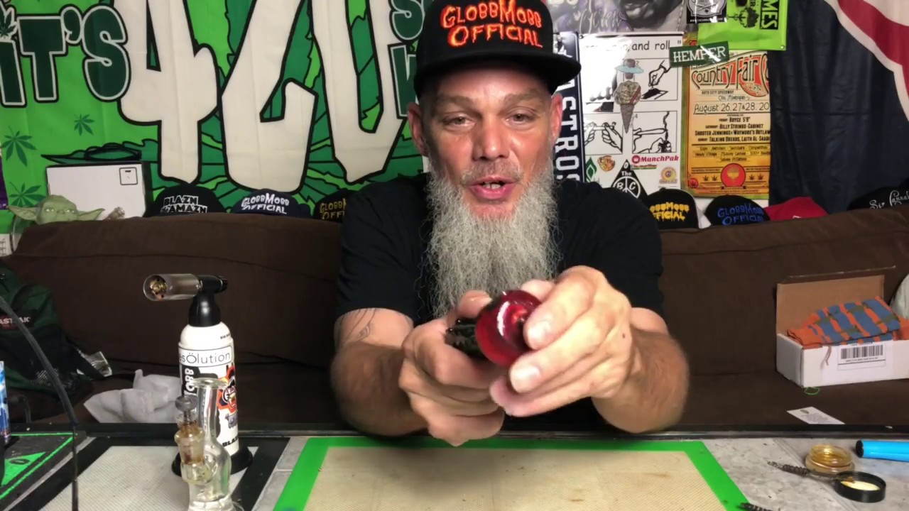 SENSI-BOX FOR HIM    SEPTEMBER 2018