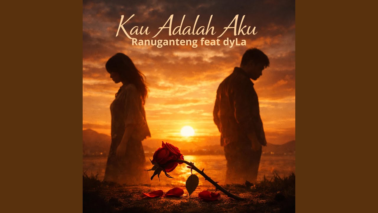 Kau Adalah Aku